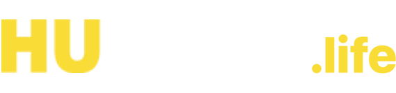 hubet88